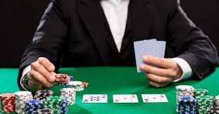 Официальный сайт Lev Casino
