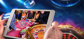 Онлайн казино Casino CryptoBoss